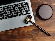 Банк непрофильных активов «Траст» продает Тимано-Печорскую газовую компанию на голландском аукционе