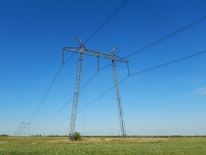 «ФСК ЕЭС» провела пробные плавки гололеда на  ЛЭП 500 кВ Южного Урала