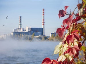 Курчатов и Волгодонск выиграли во Всероссийском конкурсе 72 млн рублей на развитие городо