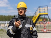 «Верхнечонскнефтегаз» утвердил 12 паспортов проектов по повышению производственной эффективности