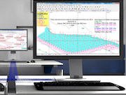 ИТ-решение Ростеха на 15% увеличит эффективность горных работ