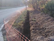 «Облкоммунэнерго»  подключает к электросетям ряд крупных объектов в Свердловской области