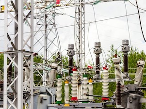 МЭС Сибири обновили оборудование семи магистральных подстанций Забайкалья и Бурятии