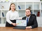 «Роснефть» разработала новый программный комплекс для геофизических исследований