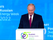 Программа социальной газификации будет продлена