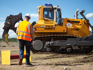 «Колмар» поощряет «Лучших по профессии» надбавками к окладу
