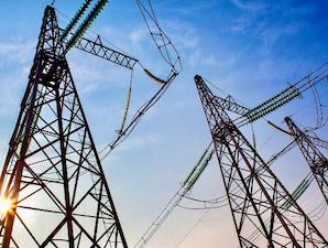 Объем ремонтной программы группы «Россети» в ЮФО в 2022 году увеличен на 10% – до 6,4 млрд рублей