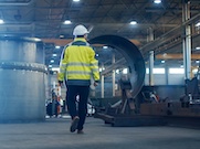 В Москве отремонтирован реактор для крупнейшей алтайской подстанции «Рубцовская»