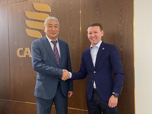 В Казахстане пересмотрят некоторые положения «Правил формирования тарифов»