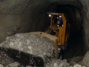 Проект из Краснокаменска будет масштабирован в Чувашии