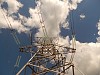 Каков «болевой порог» цены на электроэнергию для предприятий Европы?