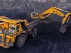 Добыча угля на Эльгинском месторождении выросла на 48%