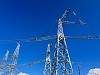 «ФСК ЕЭС» установила новые изоляторы на магистральных ЛЭП Дагестана