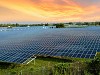 Engie приобретает 6 ГВт солнечных и аккумуляторных батарей в США у Belltown Power