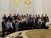 СУЭНКО пригласила на работу победителей WorldSkills Russia