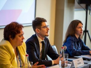 ФАС России оштрафовала газораспределительные организации на 168,4 млн рублей