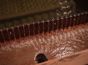 Очистные сооружения Солнцевского угольного разреза способны фильтровать до 12 тысяч кубометров воды в сутки