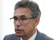 Таганрогский котлостроительный завод «Красный котельщик» объявил о назначении генерального директора