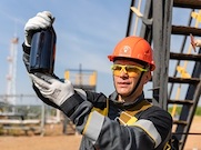 «Таас-Юрях Нефтегазодобыча» добыла 30-миллионную тонну нефти на Среднеботуобинском месторождении