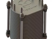 Росатом разрабатывает импортонезависимую технологию получения электричества из водорода