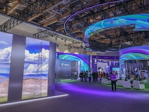 «Россети» перевели в цифровой формат 98% операций, связанных с техприсоединением