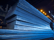 Разработки компании «Северсталь» отмечены наградами международной выставки