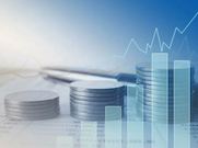 Электроэнергетический дивизион Росатома внедрил информационную систему управления бюджетированием на базе российского ПО «Форсайт»