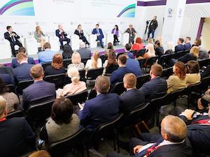 «Россети» перезапускают программу адаптации и наставничеств