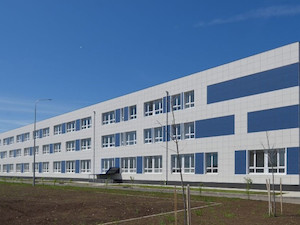 «Адыгейские электрические сети» обеспечили электроэнергией 2 000 потребителей с начала 2023 года