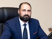 Минэнерго РФ сформировало объём требований по информационной безопасности ТЭК