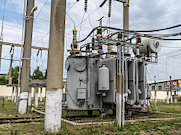 В центральной части Ростовской области подготовлены к зимним нагрузкам более 80 подстанций
