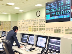 Белоярская АЭС награждена за цифровизацию процессов эксплуатации и ремонта