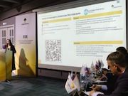 «Роснефть» применяет инновационные технологии строительства и реконструкции скважин