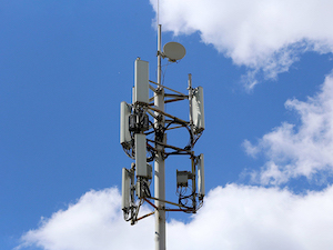 «Саратовские распределительные сети» содействуют ликвидации цифрового неравенства