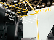 В структуре «СТАНа» появилось новое предприятие