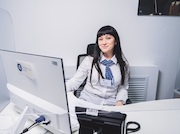 АтомЭнергоСбыт обеспечил 101% собираемости платежей за три квартала 2023 года