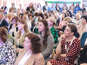 «Росатом» создал систему раскрытия кадрового потенциала