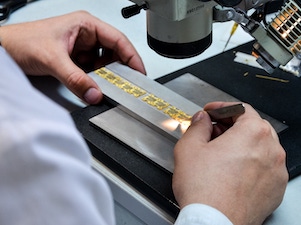 «Пульсар» получил статус промышленного комплекса Москвы