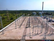 МЭС Волги обновят парк выключателей на трех подстанциях 220 кВ в Саратовской области