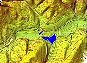 Завершен второй этап внедрения горно-геологической информационной системы «Геомикс»