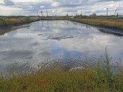 Росприроднадзор выявил 18 нарушений природоохранного законодательства в ходе проверки сервисной компании Нижегородского НПЗ