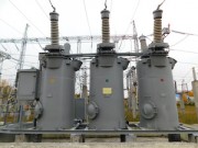 МЭС Урала отремонтировали выключатели на 10 подстанциях в Нижневартовском районе ХМАО