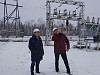 «Якутскэнерго» планирует увеличить мощность дизельной электростанции «Чурапча»