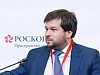Развитие электролизёров позволит России выйти на рынок «зелёного» водорода