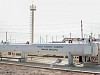 «КазТрансОйл» намерен ежемесячно экспортировать по трубопроводу «Атырау-Самара» не менее  80 тысяч тонн нефти