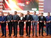 Россия и Белоруссия урегулировали все принципиальные разногласия по созданию единого рынка электроэнергии