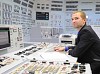 Натрий БН-600 Белоярской АЭС будут использовать в новых реакторах на быстрых нейтронах