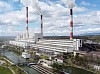 Приморская ГРЭС к 2026 году реконструирует все девять энергоблоков