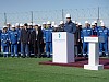 В Казахстане запущена вторая нитка магистрального газопровода «Бейнеу-Жанаозен»
