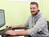 Белоярская АЭС подготовила к эксплуатации 80 первых российских компьютеров «Бобёр»